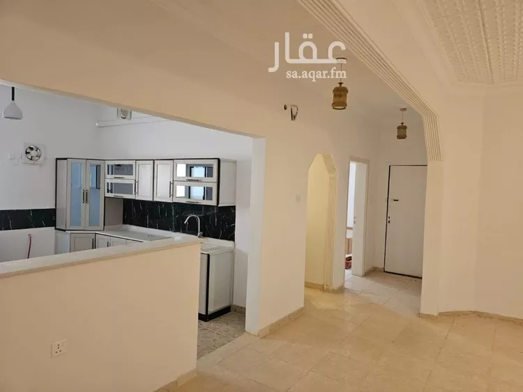 شقة للإيجار في شارع رقم 12, حي الجزيرة, مدينة الرياض, منطقة الرياض