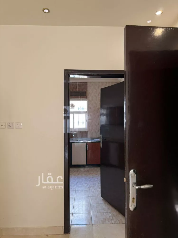 شقة للإيجار في شارع دباس بن راشد, حي قرطبة, مدينة الرياض, منطقة الرياض