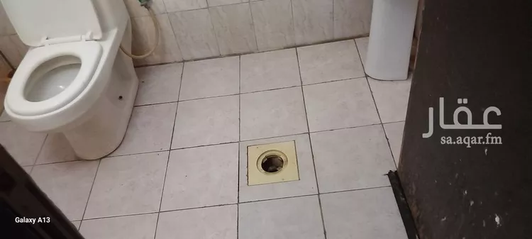 شقة للإيجار في شارع أربد بن شريح, حي النسيم الغربي, مدينة الرياض, منطقة الرياض صورة 5