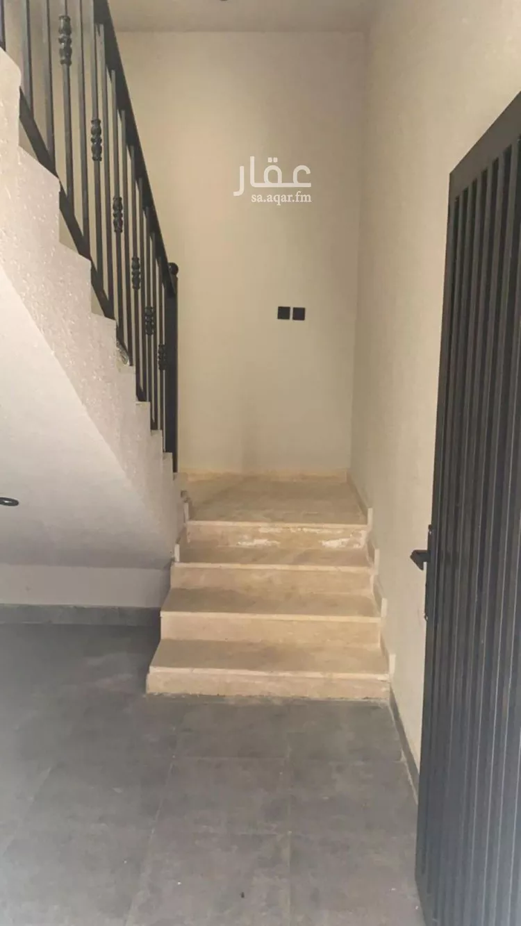 شقة للإيجار في شارع جبل الذبياني, حي بدر, مدينة الرياض, منطقة الرياض صورة 2