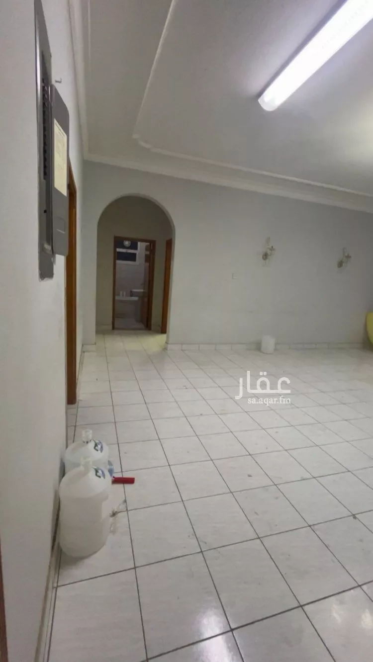 شقة للإيجار في شارع رقم 12, حي الجزيرة, مدينة الرياض, منطقة الرياض صورة 3