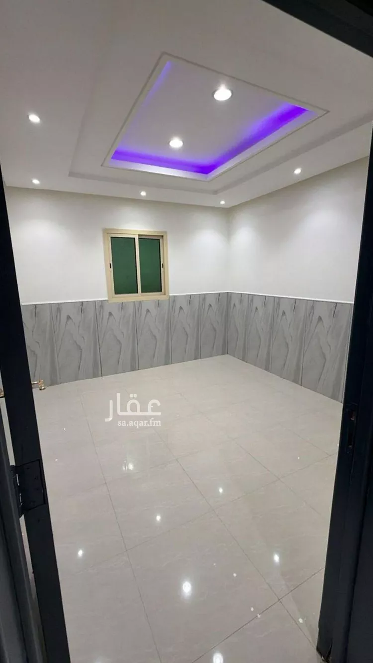 شقة للإيجار في شارع عبدالله بن قيس, حي إشبيلية, مدينة الرياض, منطقة الرياض