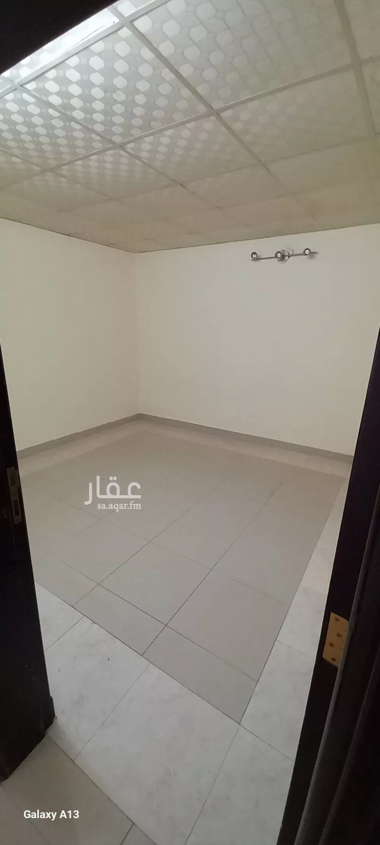 شقة للإيجار في شارع أربد بن شريح, حي النسيم الغربي, مدينة الرياض, منطقة الرياض صورة 4