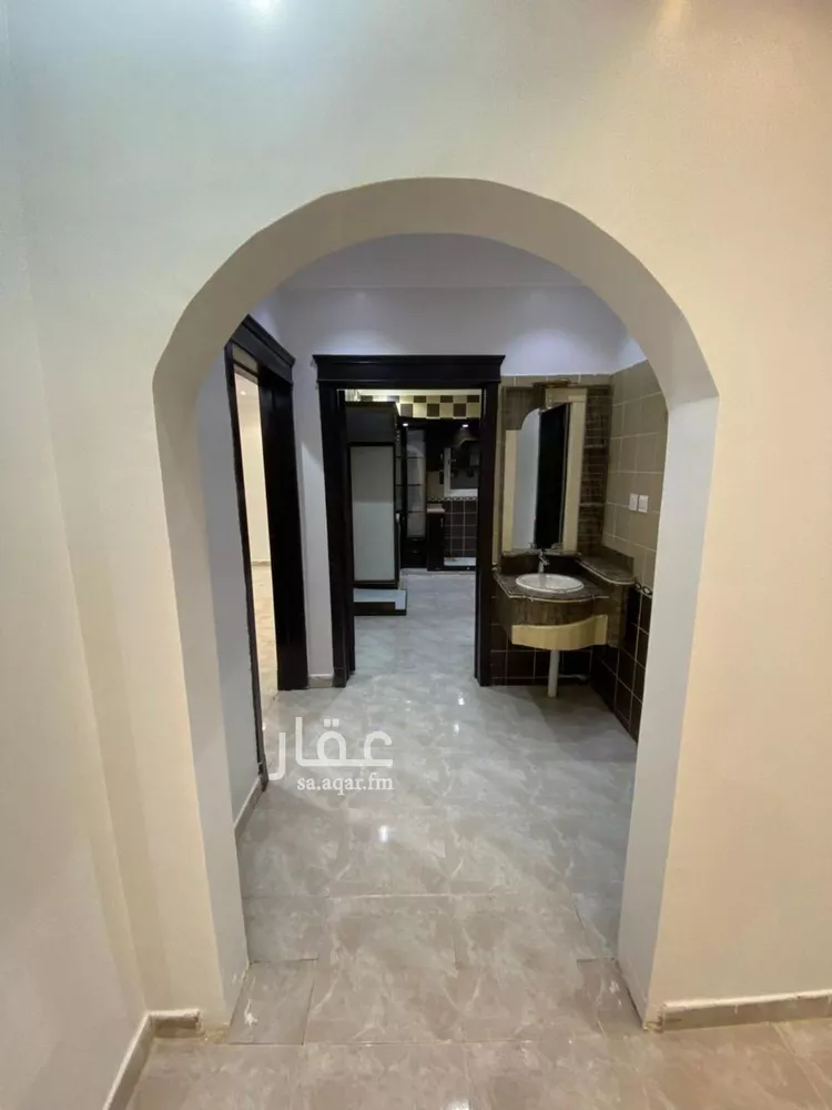 دور للإيجار في شارع النضال, حي الحزم, مدينة الرياض, منطقة الرياض صورة 4