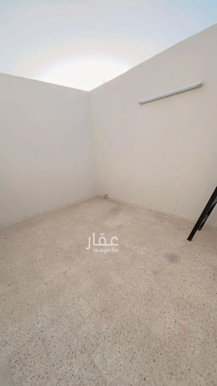دور للإيجار في شارع الإنشراح, حي السعادة, مدينة الرياض, منطقة الرياض صورة 4