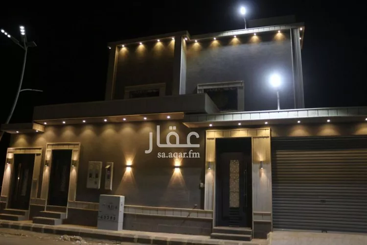 شقة للإيجار في شارع جبل الذبياني, حي بدر, مدينة الرياض, منطقة الرياض