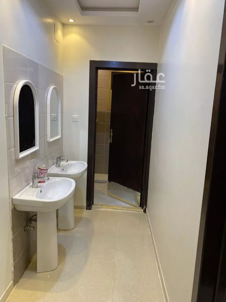 شقة للإيجار في شارع النشرة, حي ظهرة لبن, مدينة الرياض, منطقة الرياض صورة 5