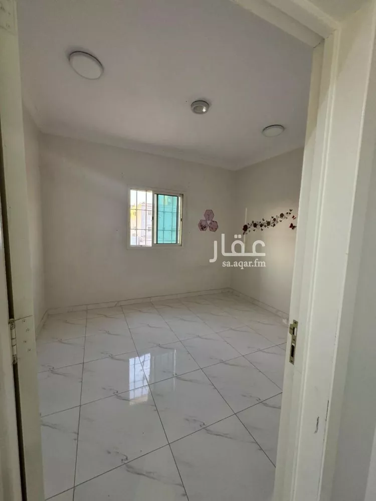 Floor for Rent in Riyadh As Saadah