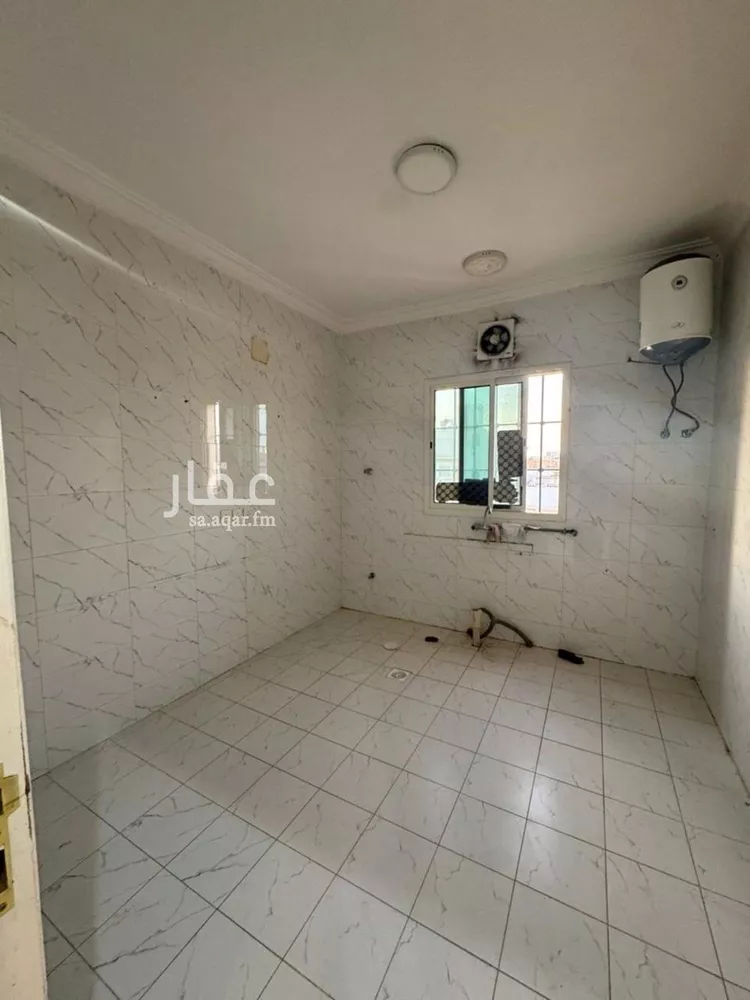 دور للإيجار في شارع الإنشراح, حي السعادة, مدينة الرياض, منطقة الرياض صورة 4