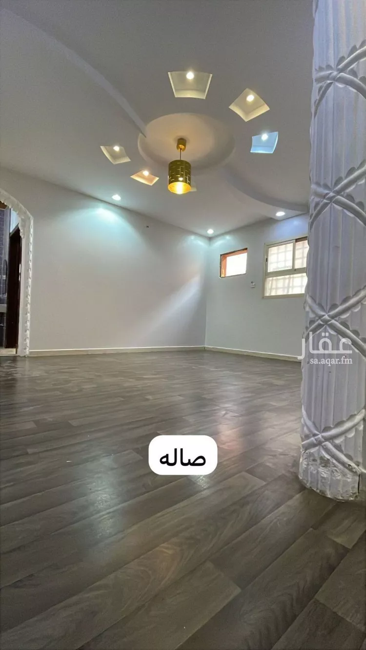 شقة للإيجار في شارع النشرة, حي ظهرة لبن, مدينة الرياض, منطقة الرياض صورة 3