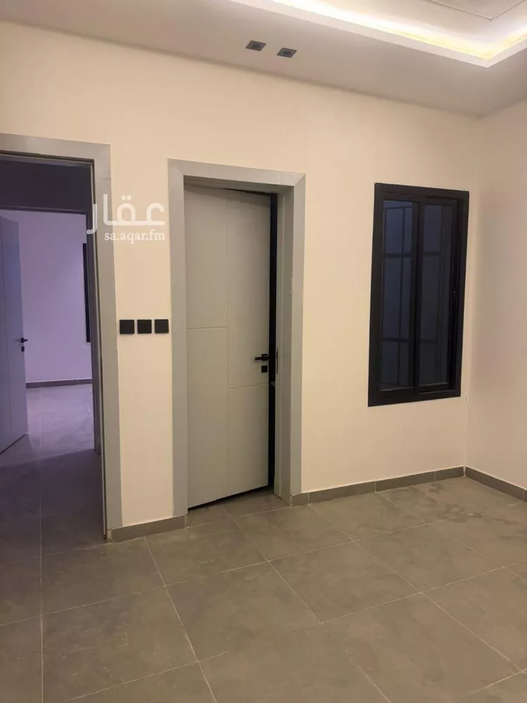 دور للإيجار في حي بدر, مدينة الرياض, منطقة الرياض