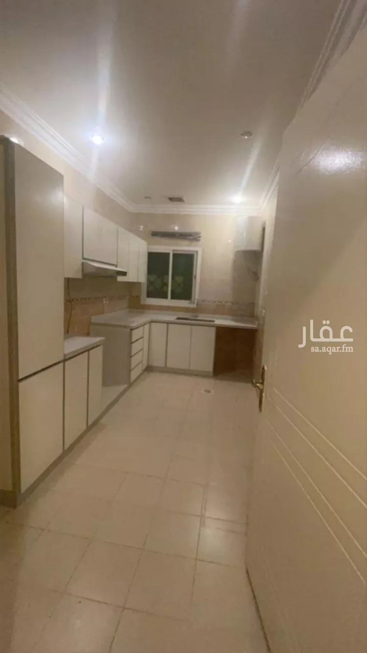 Apartment for Rent in Riyadh Al Yasmin