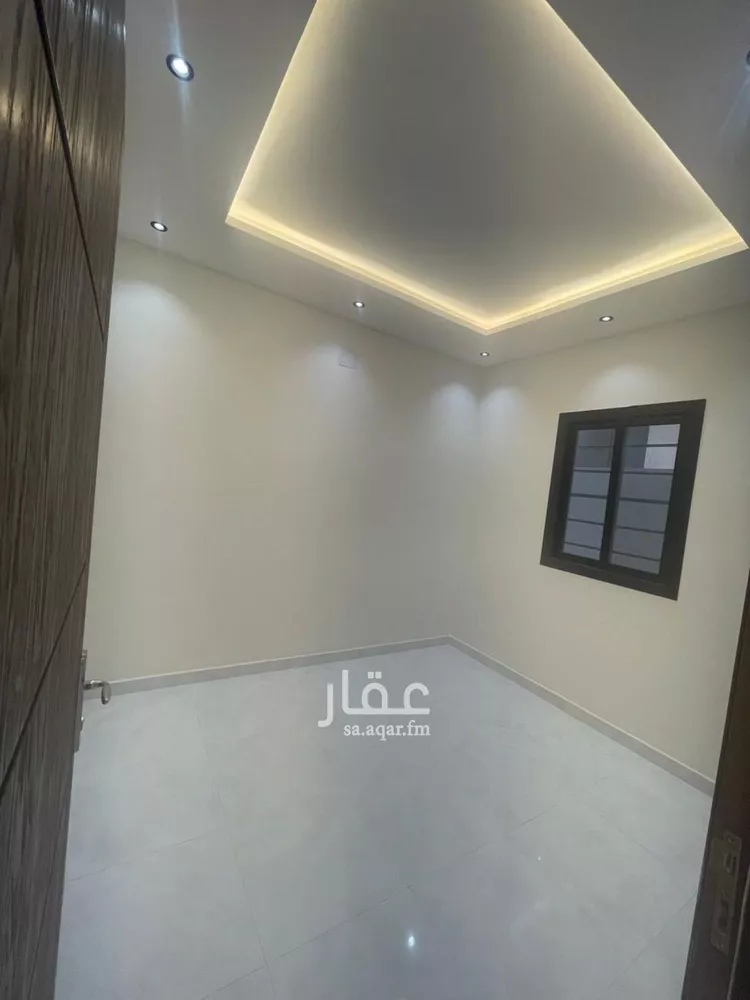 Apartment for Rent in Riyadh Ash Sharq