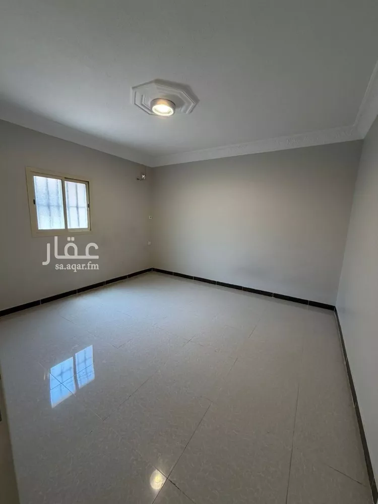 شقة للإيجار في شارع دباس بن راشد, حي قرطبة, مدينة الرياض, منطقة الرياض صورة 5