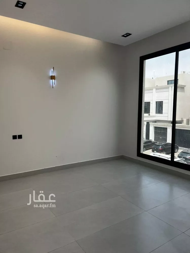 فيلا للإيجار في شارع رقم 161, حي الجنادرية, مدينة الرياض, منطقة الرياض صورة 2