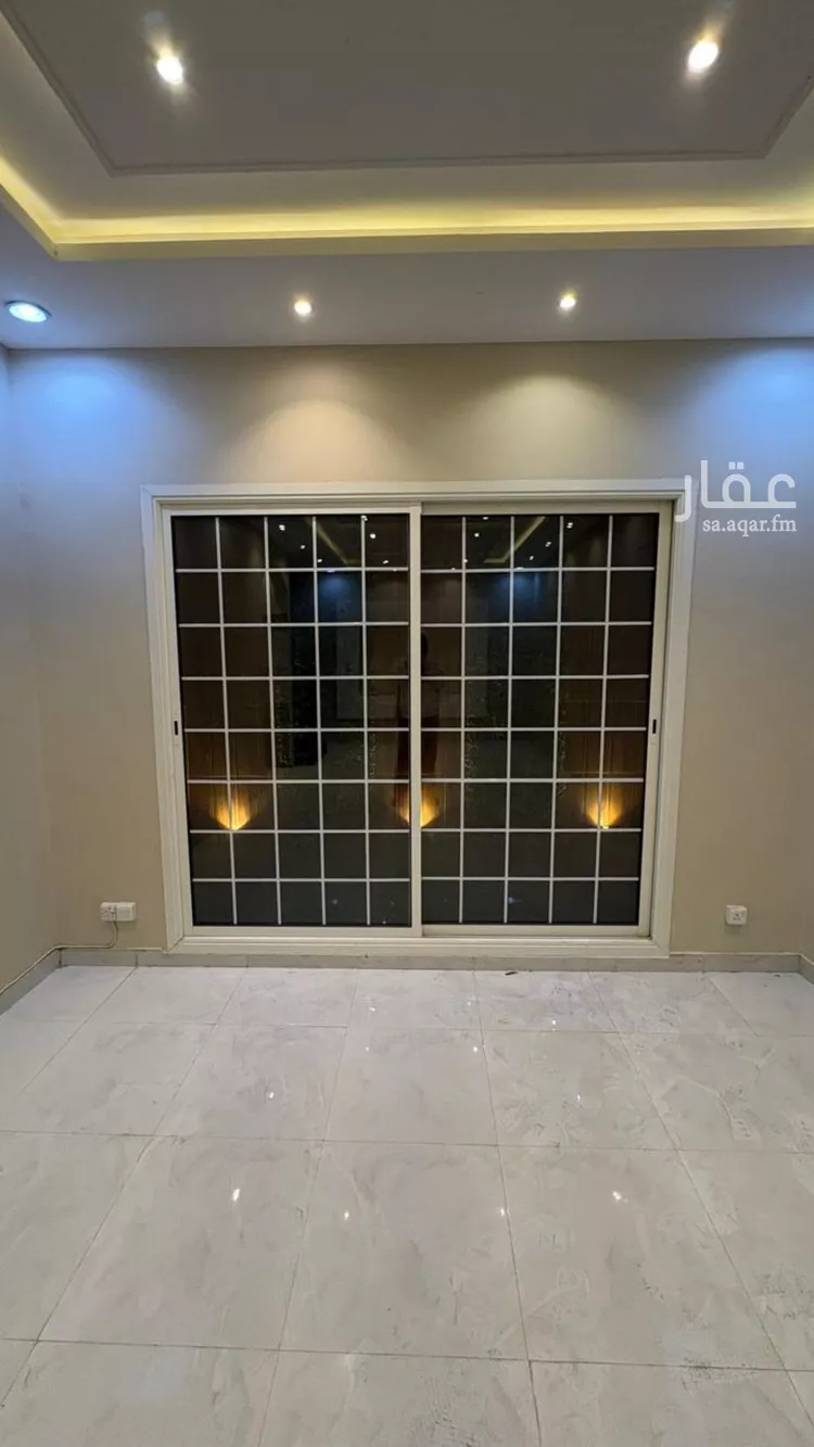 Villa for Rent in Riyadh Al Mahdiyah صورة 5