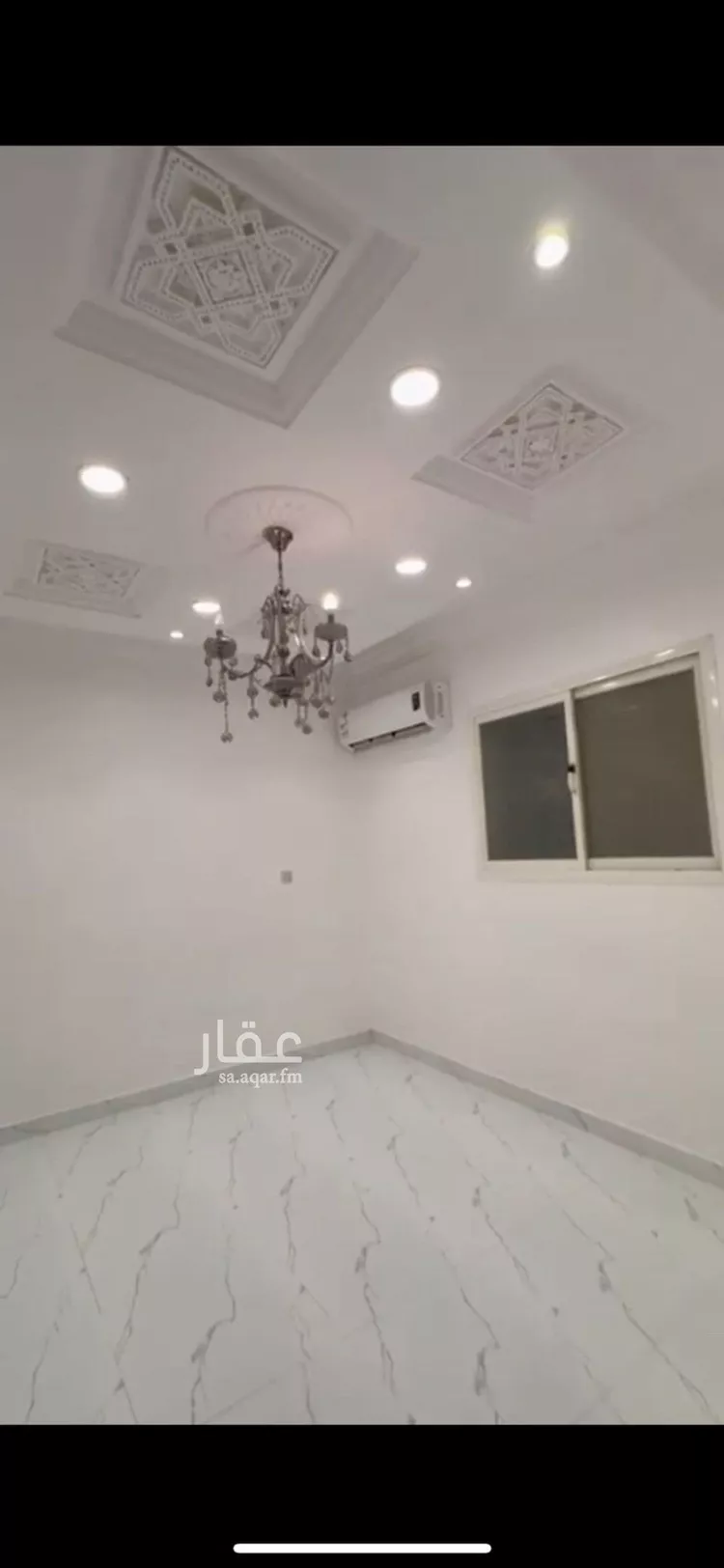 شقة للإيجار في شارع دباس بن راشد, حي قرطبة, مدينة الرياض, منطقة الرياض صورة 3