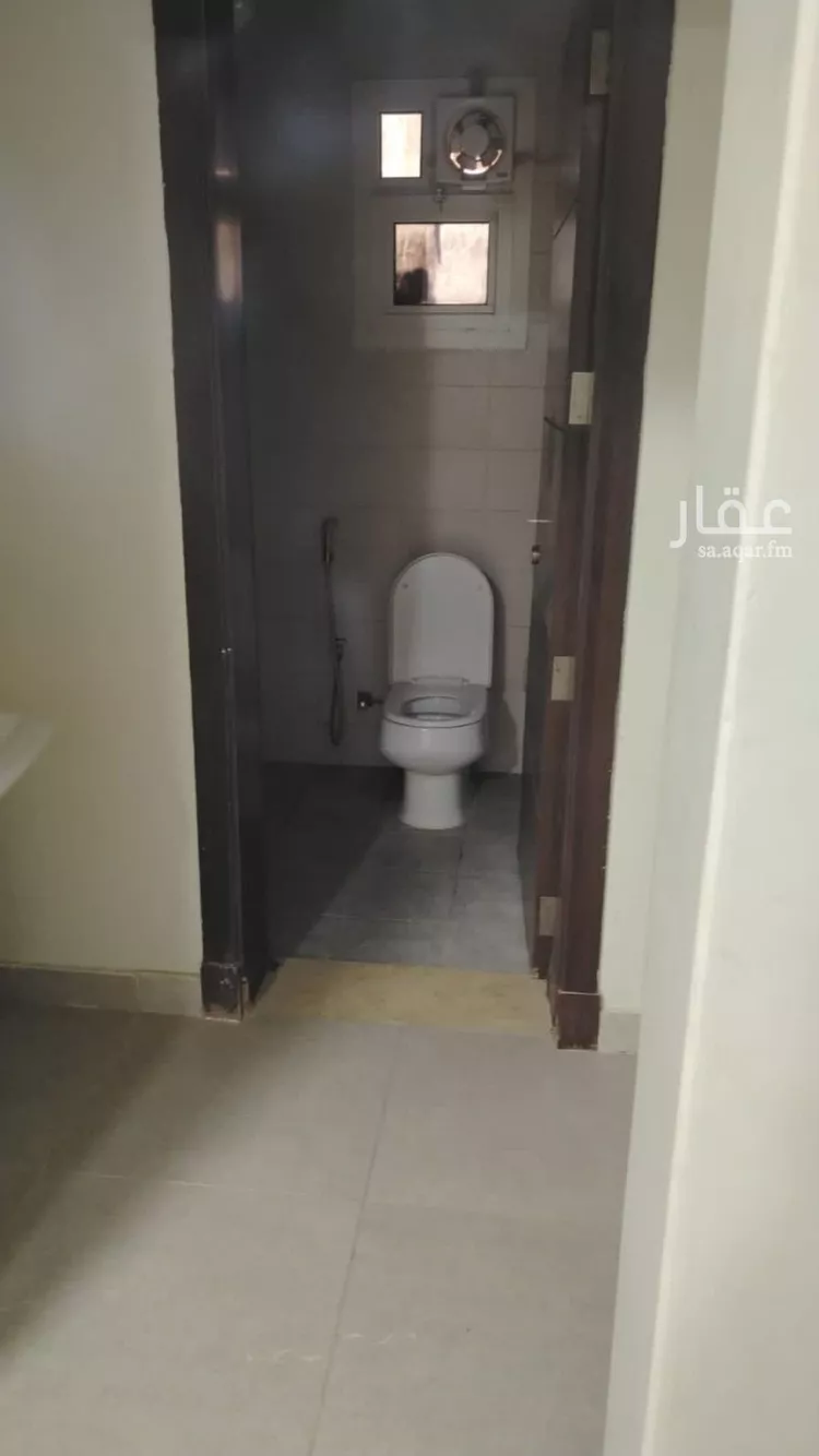 فيلا للإيجار في شارع رقم 161, حي الجنادرية, مدينة الرياض, منطقة الرياض صورة 4