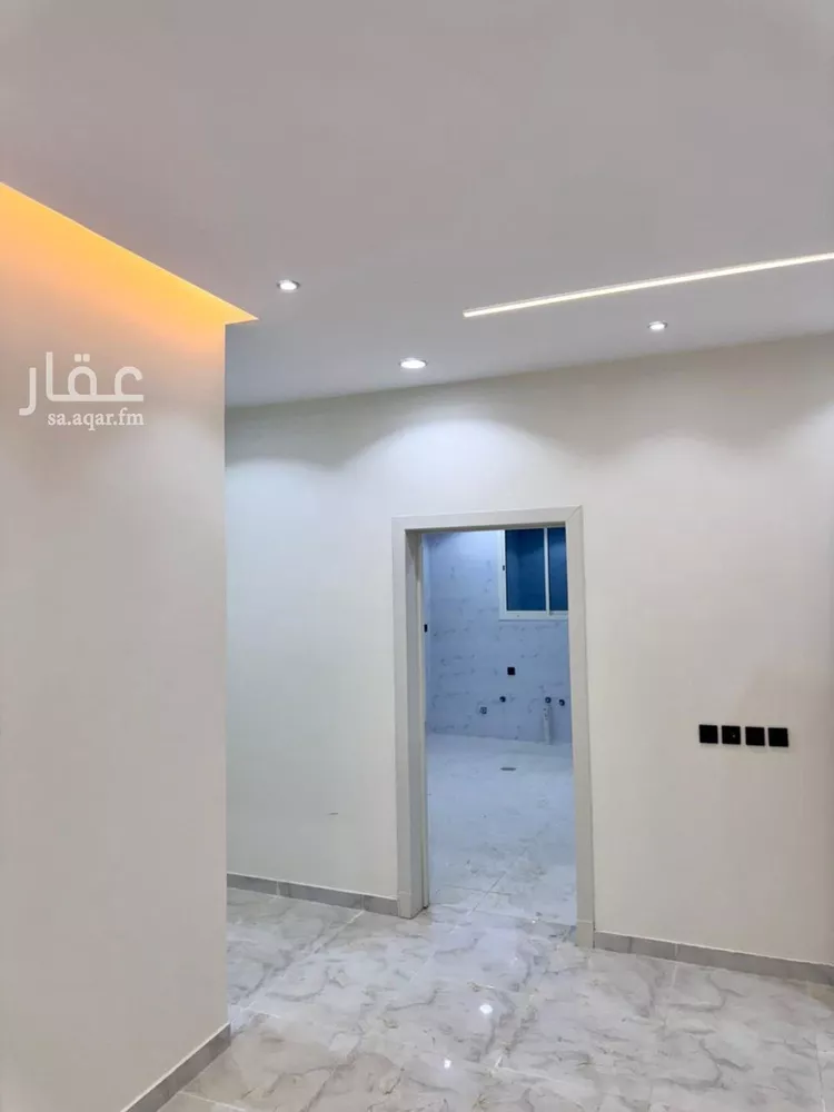 شقة للإيجار في حي عقرباء, مدينة الجبيلة, منطقة الرياض صورة 5