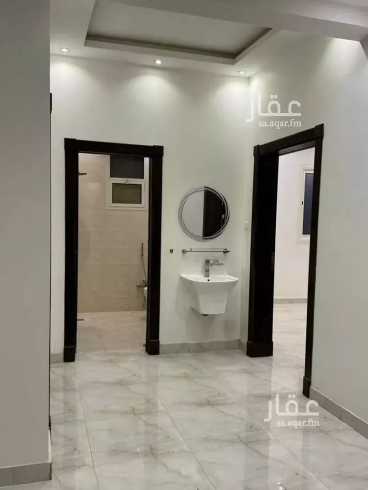 شقة للإيجار في شارع محمد بن مسعود الزواوي, حي العارض, مدينة الرياض, منطقة الرياض