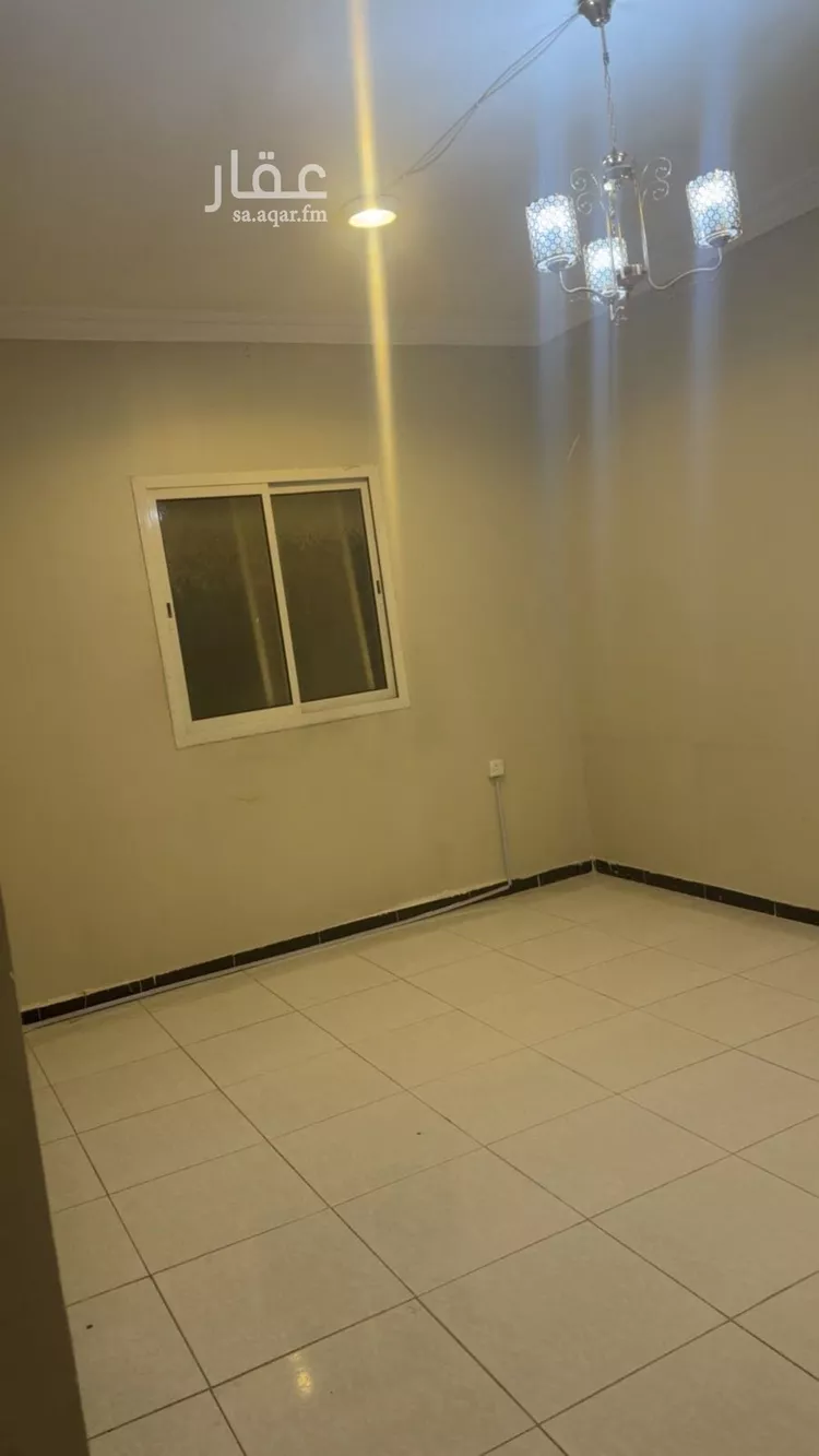 Apartment for Rent in Riyadh Al Janadriyah صورة 5