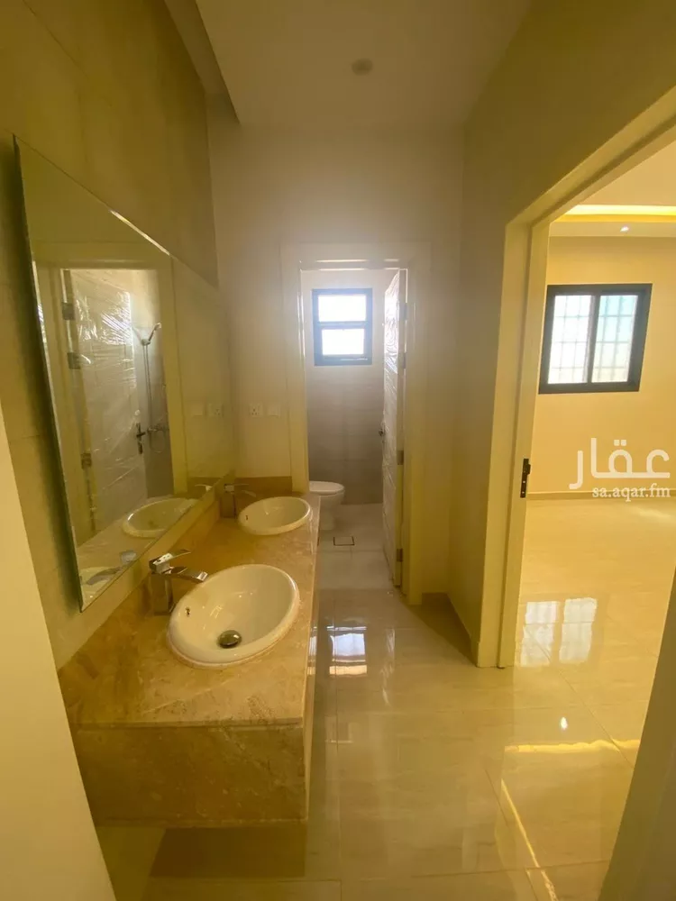 Apartment for Rent in Riyadh Dahiat Namar صورة 3