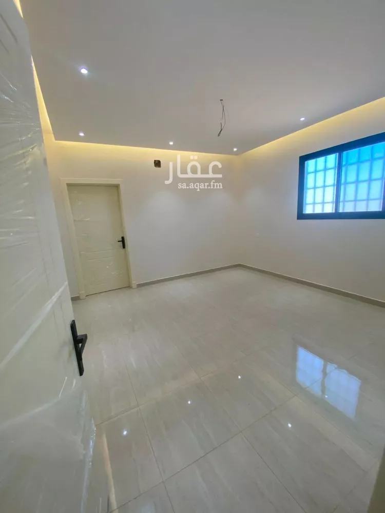 Apartment for Rent in Riyadh Dahiat Namar صورة 5