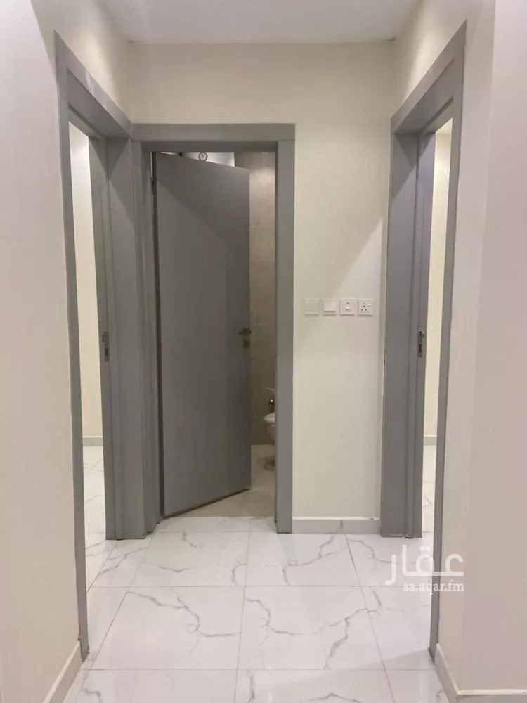 شقة للإيجار في شارع عبدالرحمن بن محمد بن قاسم, حي العوالي, مدينة الرياض, منطقة الرياض
