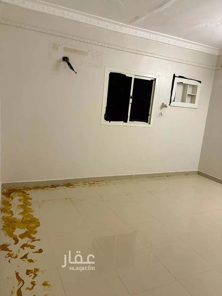 شقة للإيجار في شارع عبدالله بن قيس, حي إشبيلية, مدينة الرياض, منطقة الرياض