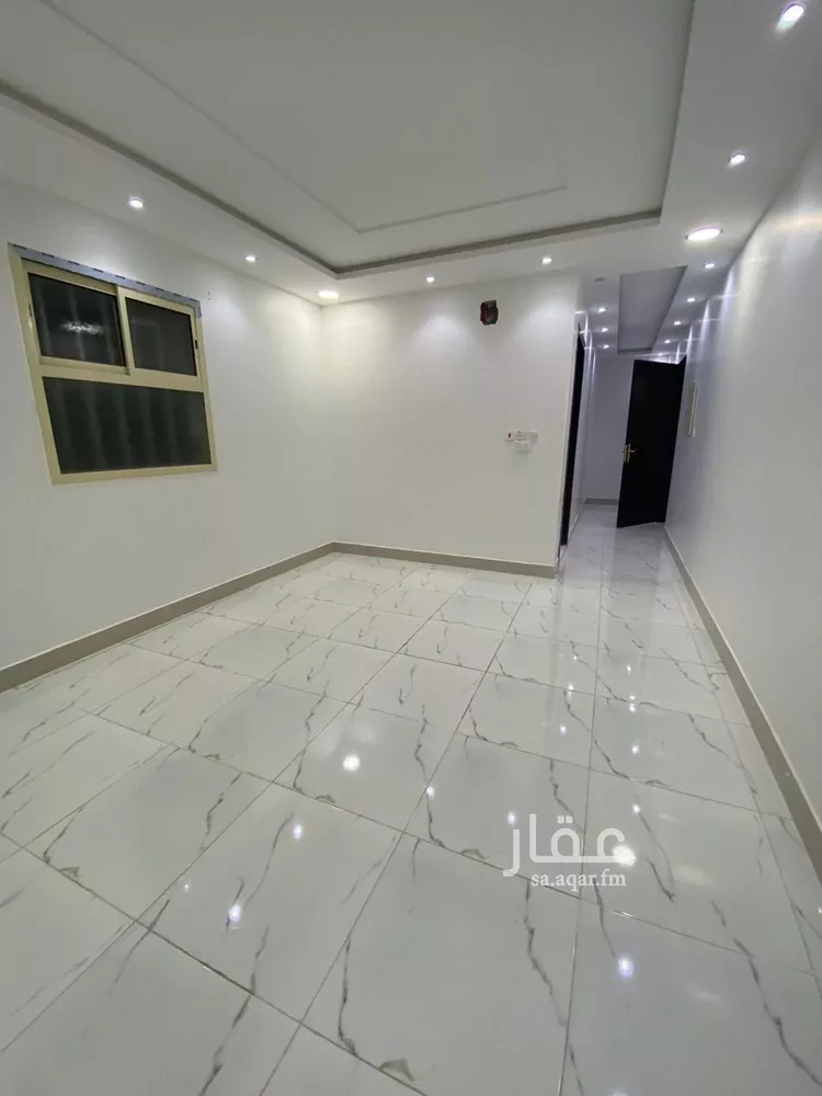 شقة للإيجار في شارع عبدالرحمن بن محمد بن قاسم, حي العوالي, مدينة الرياض, منطقة الرياض صورة 2