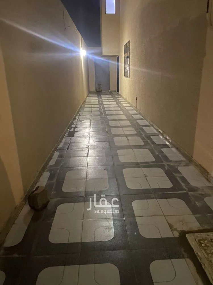 شقة للإيجار في شارع عبدالرحمن بن محمد بن قاسم, حي العوالي, مدينة الرياض, منطقة الرياض 6