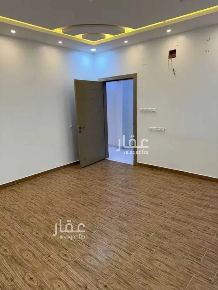 شقة للإيجار في شارع خالد بن زهير الهذلي, حي بدر, مدينة الرياض, منطقة الرياض صورة 3