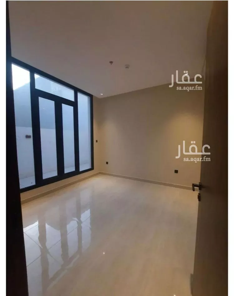شقة للإيجار في شارع احمد الوتري, حي النرجس, مدينة الرياض, منطقة الرياض 10