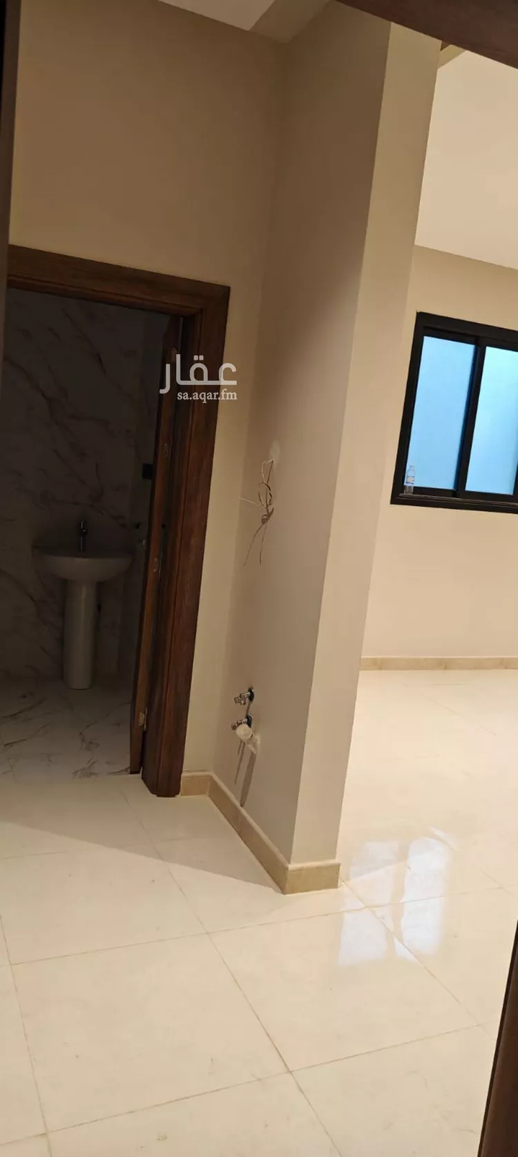 شقة للإيجار في حي عقرباء, مدينة الجبيلة, منطقة الرياض صورة 4