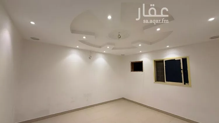 شقة للإيجار في شارع كداء, حي ظهرة لبن, مدينة الرياض, منطقة الرياض 8