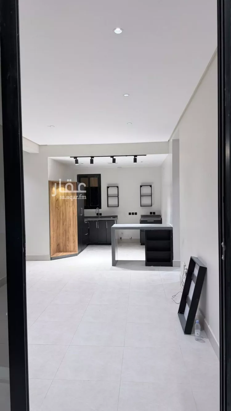 Apartment for Rent in Riyadh Al Hazm