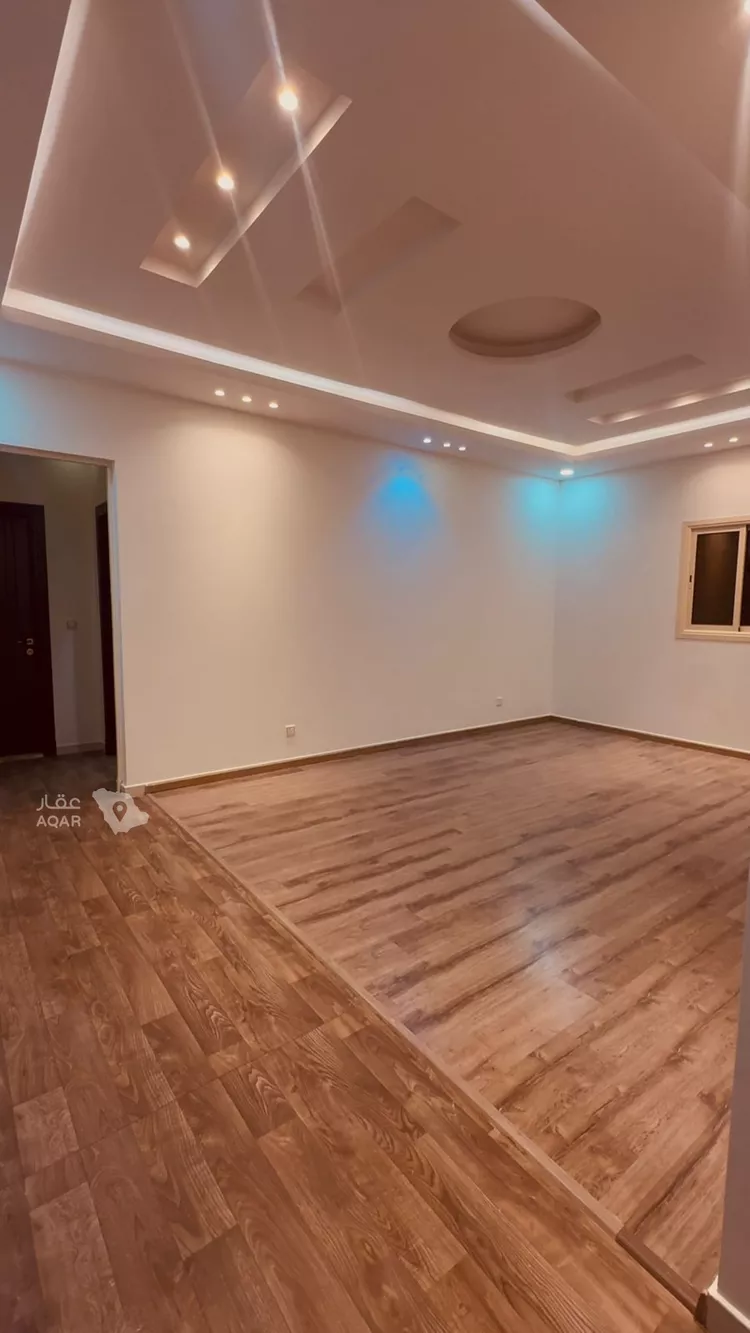 شقة للإيجار في شارع طريف, حي النرجس, مدينة الرياض, منطقة الرياض 7