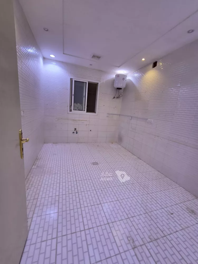 Apartment for Rent in Riyadh Al Janadriyah صورة 2
