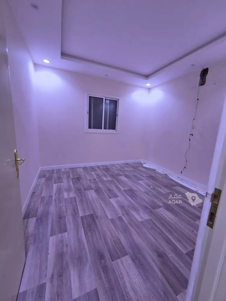 Apartment for Rent in Riyadh Al Janadriyah 9