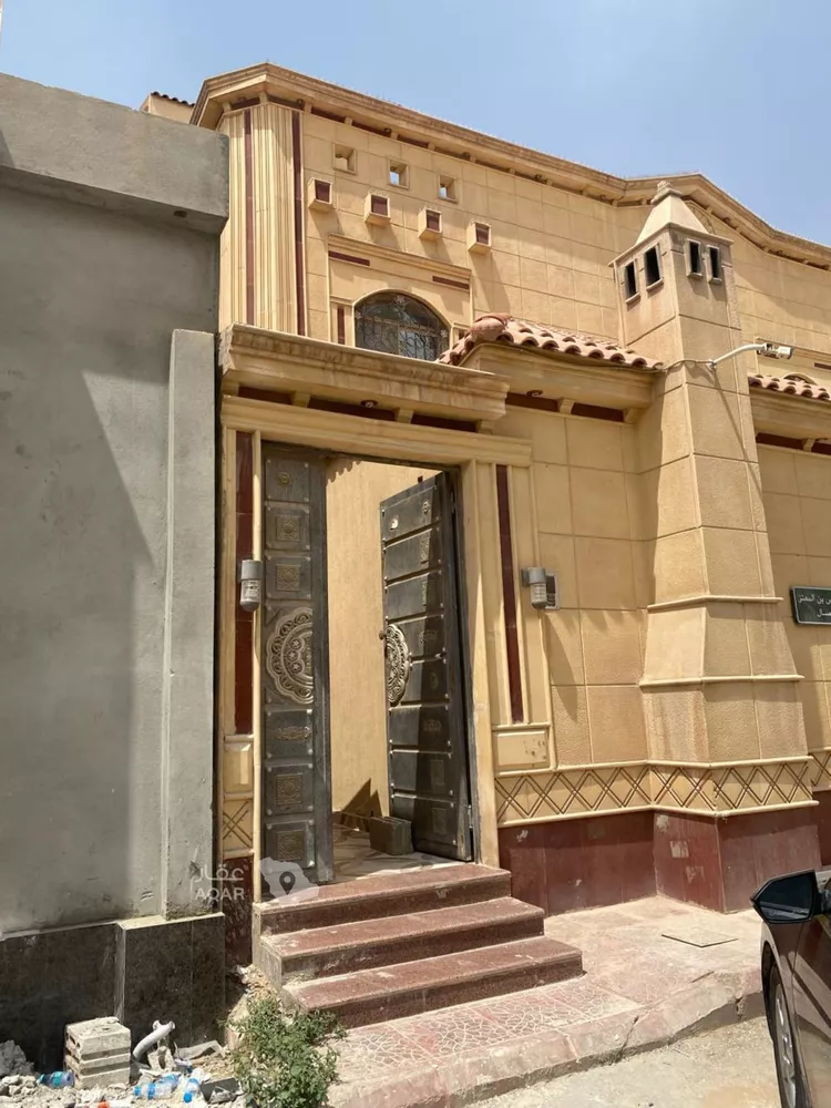 شقة للإيجار في حي الرمال, مدينة الرياض, منطقة الرياض 2