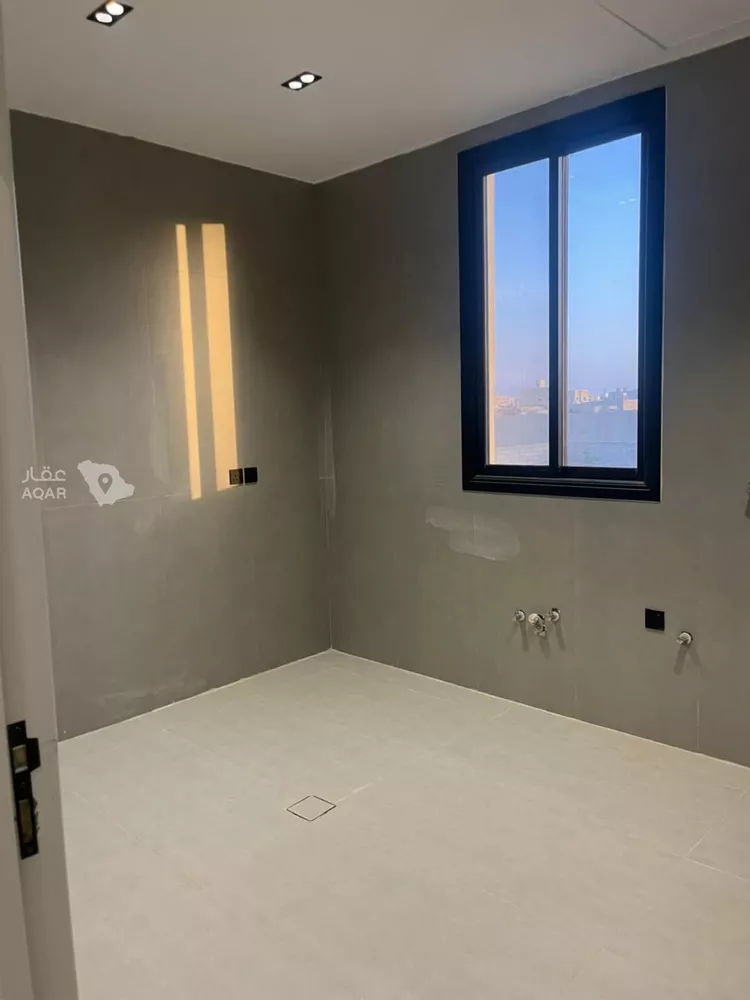 Apartment for Rent in Riyadh Dahiat Namar صورة 3