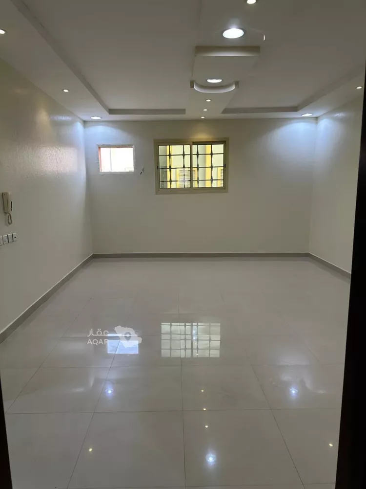 شقة للإيجار في شارع خالد بن زهير الهذلي, حي بدر, مدينة الرياض, منطقة الرياض