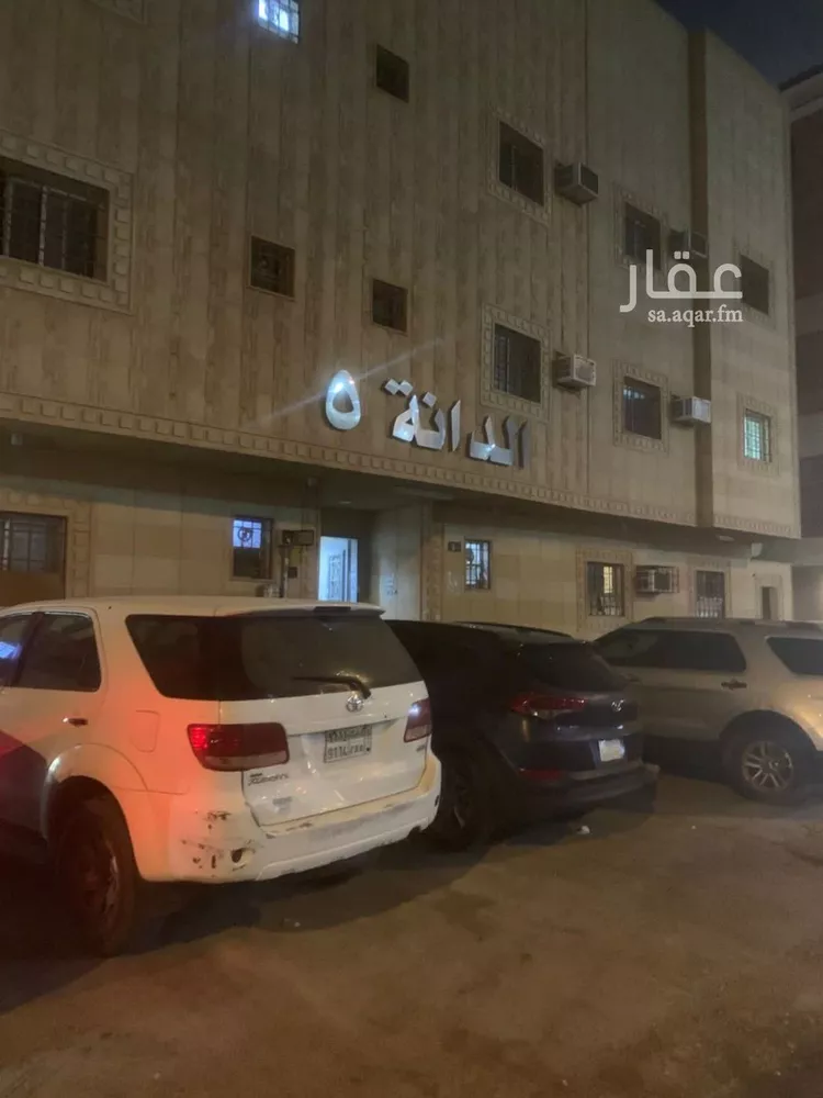 شقة للإيجار في شارع النشرة, حي ظهرة لبن, مدينة الرياض, منطقة الرياض