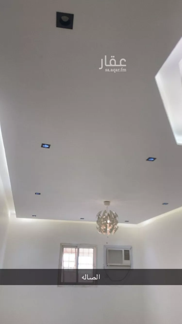 شقة للإيجار في شارع النشرة, حي ظهرة لبن, مدينة الرياض, منطقة الرياض صورة 4