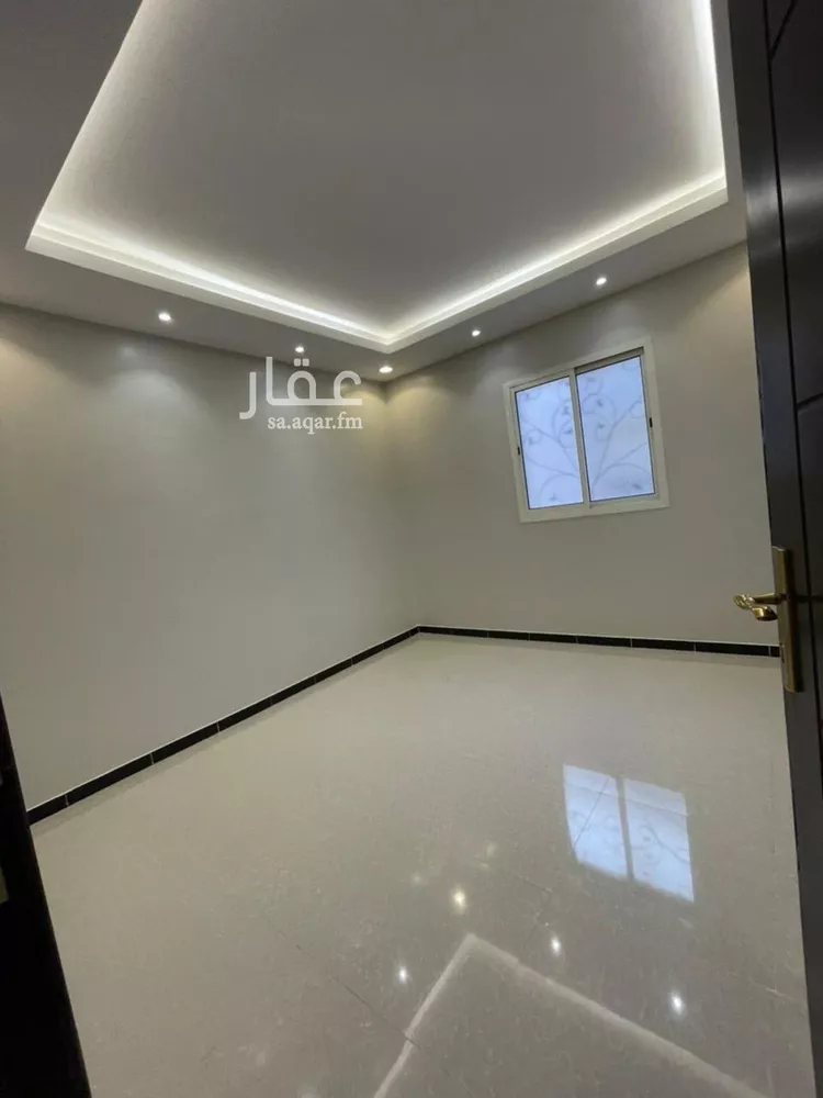 شقة للإيجار في شارع دباس بن راشد, حي قرطبة, مدينة الرياض, منطقة الرياض