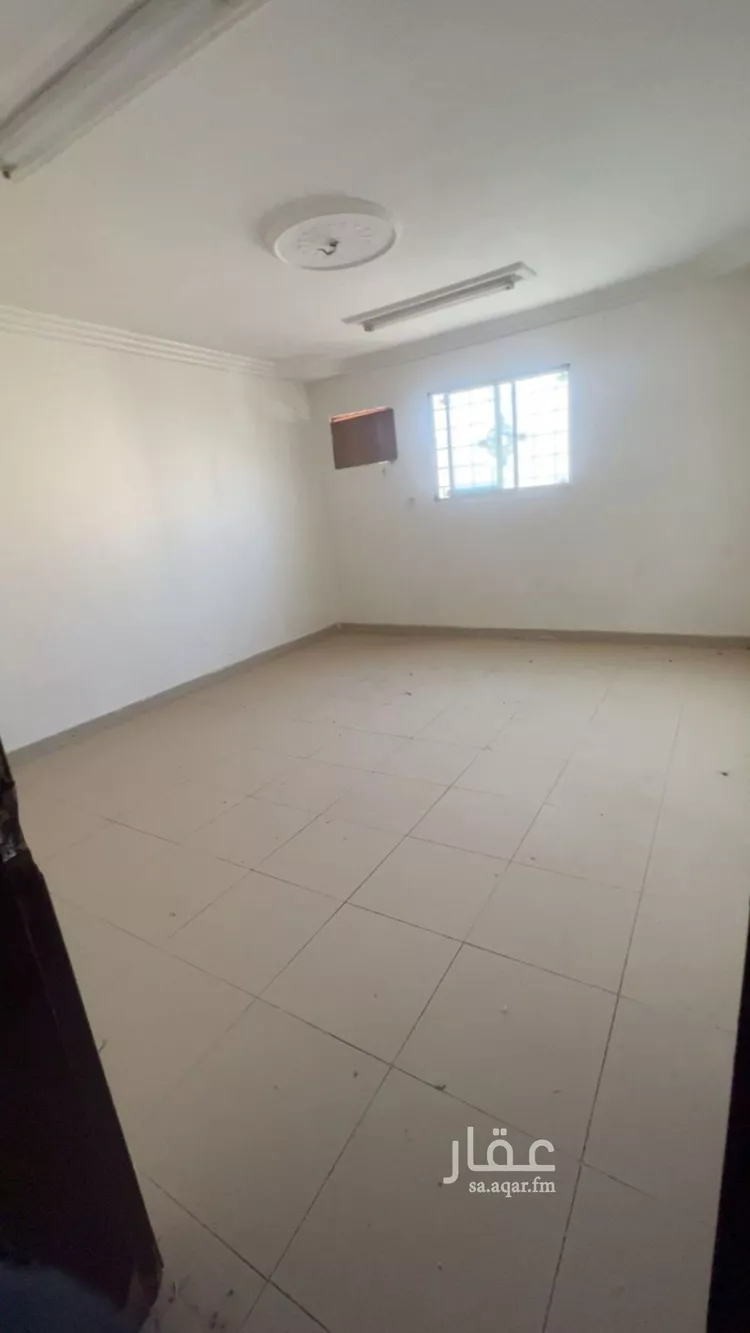 شقة للإيجار في شارع جبل الذبياني, حي بدر, مدينة الرياض, منطقة الرياض صورة 5