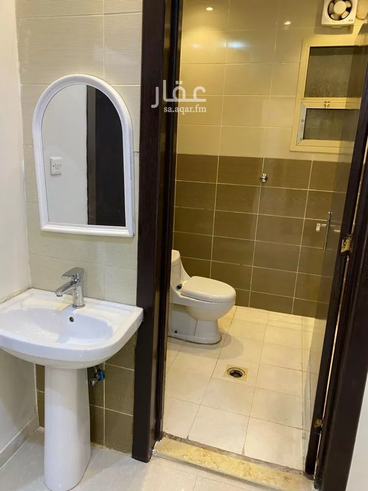 شقة للإيجار في شارع النشرة, حي ظهرة لبن, مدينة الرياض, منطقة الرياض صورة 4