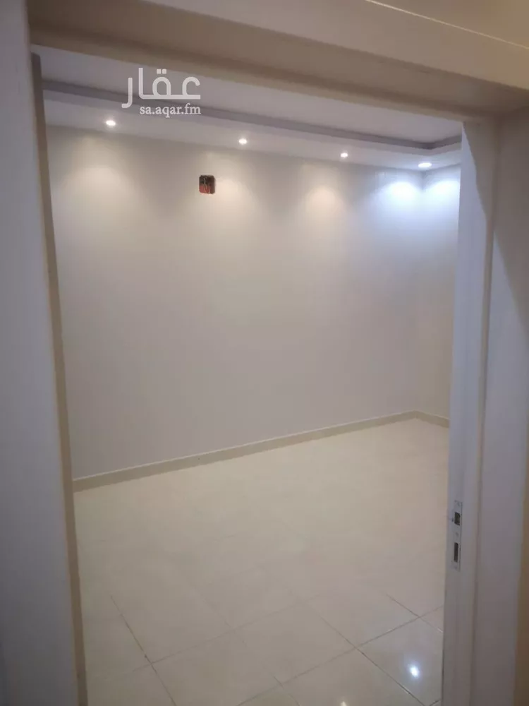 شقة للإيجار في شارع ابن شدقيني, حي المروة, مدينة الرياض, منطقة الرياض صورة 4
