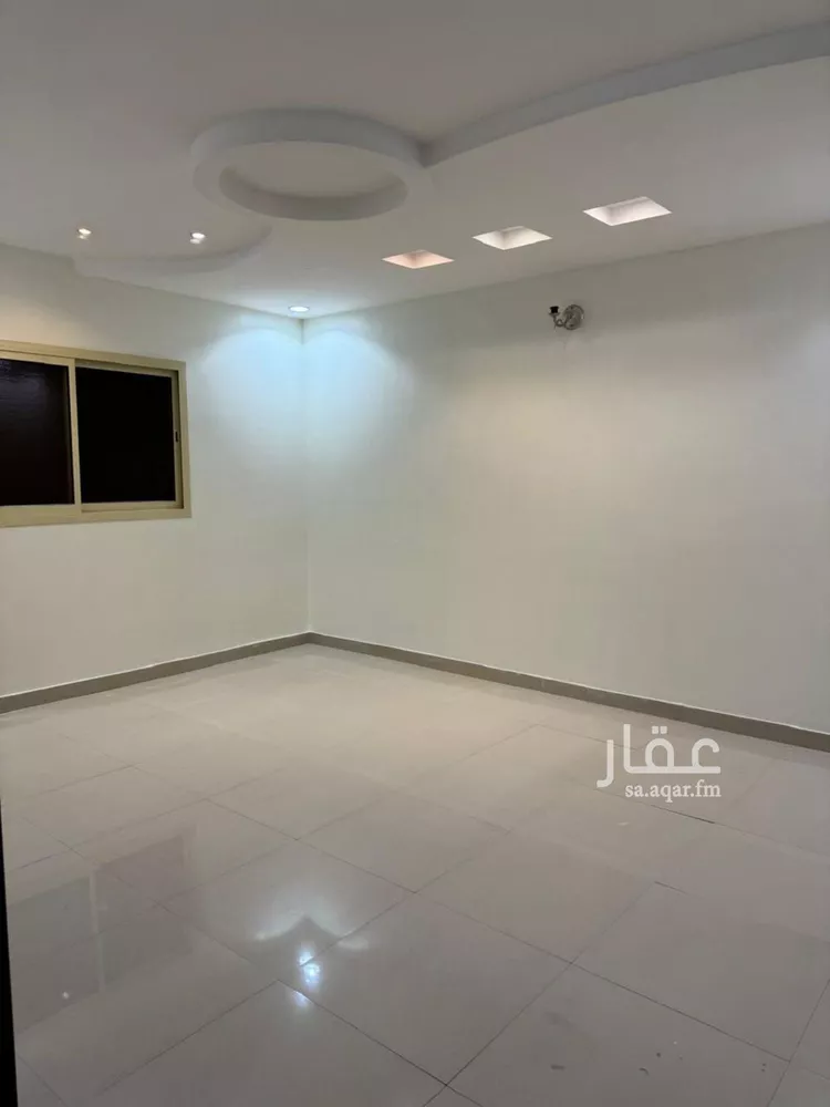 Apartment for Rent in Riyadh Al Marwah