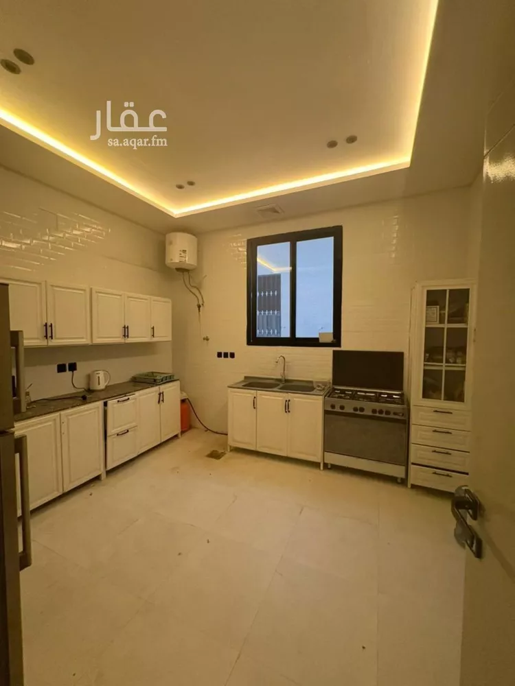 دور للإيجار في شارع النضال, حي الحزم, مدينة الرياض, منطقة الرياض صورة 2